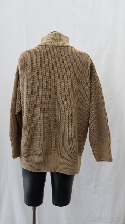 kowtow Knit S