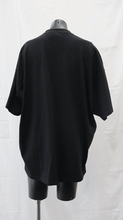 iloveugly Tee Mens L