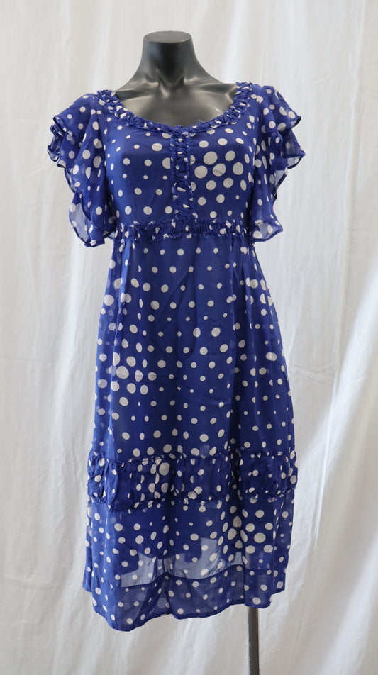 TRELISE COOPER Mini Dress 10