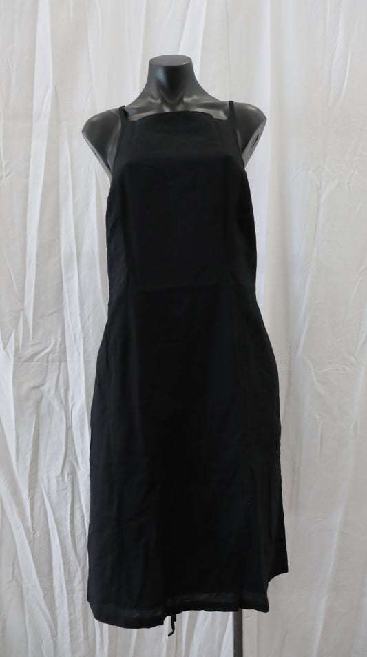 COUNTRY ROAD Mini Dress 16