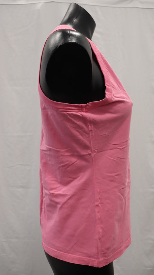 kowtow singlet M