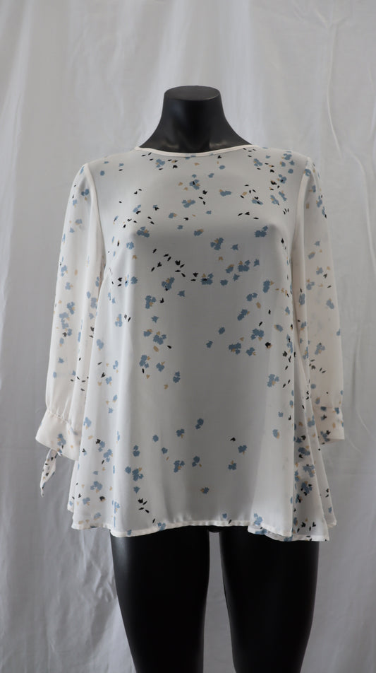 SYLVESTER Blouse S