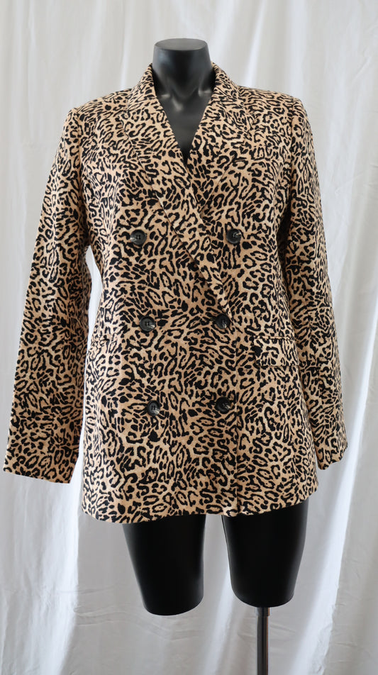 DECJUBA Blazer xs