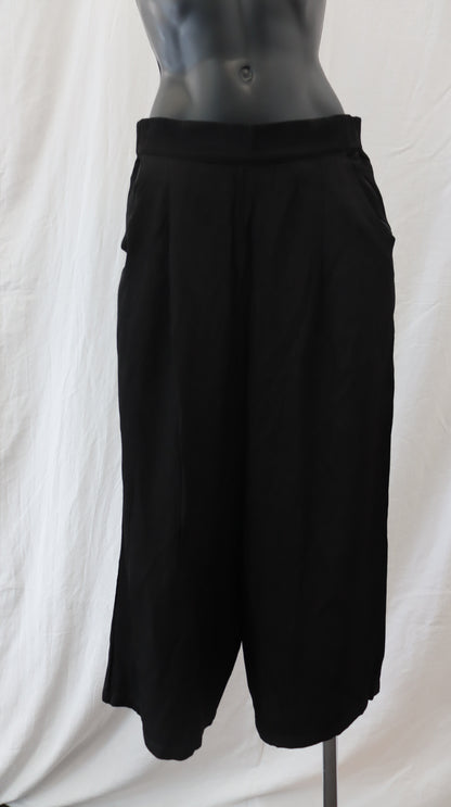 SEDUCE Pants 8