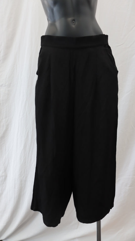 SEDUCE Pants 8