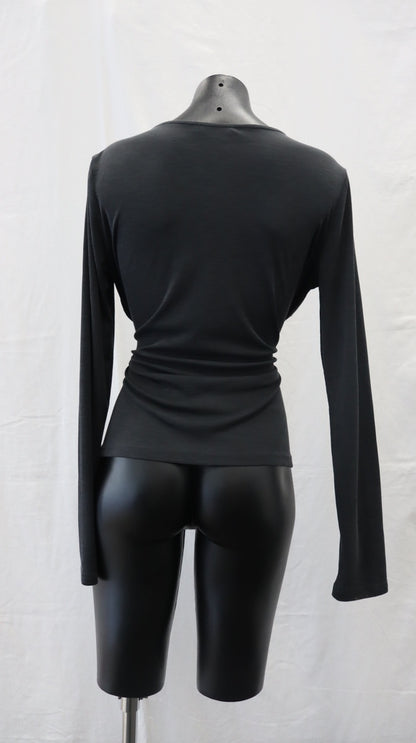 ownley Blouse L