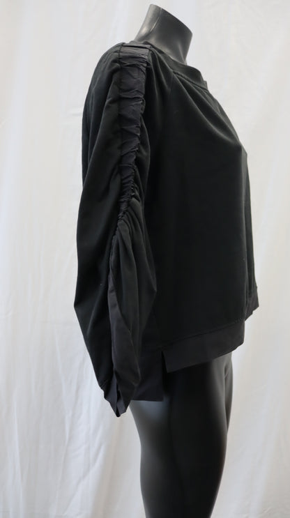 Taylor Jumper S