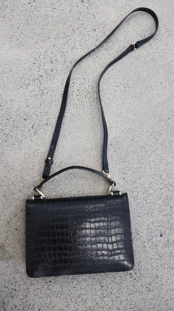 MI PIACI handbag N/A