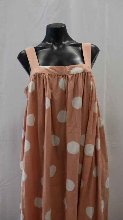 asos D E S I G N Midi Dress 14