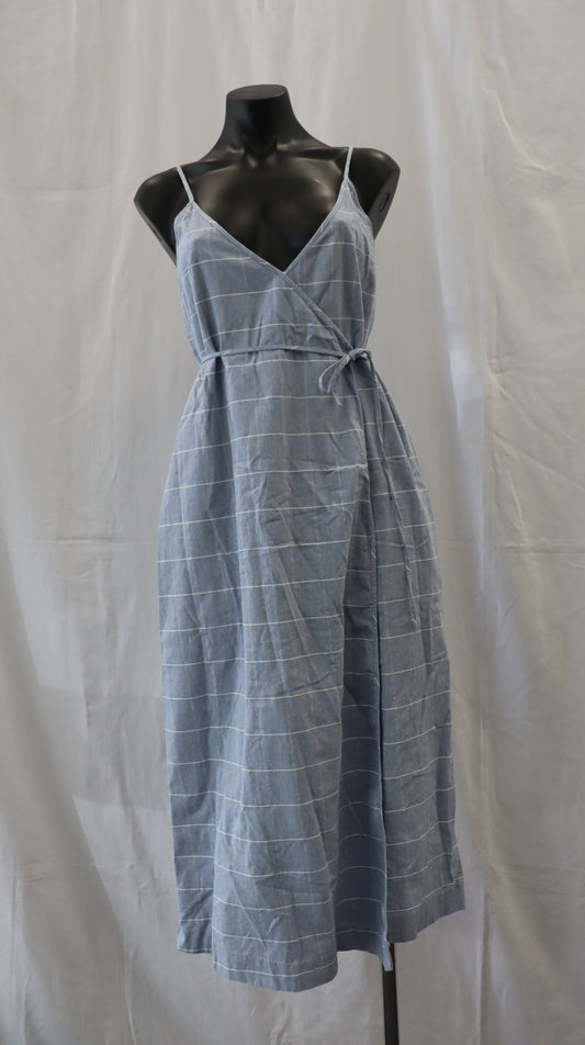 Revival Jumpsuit 10