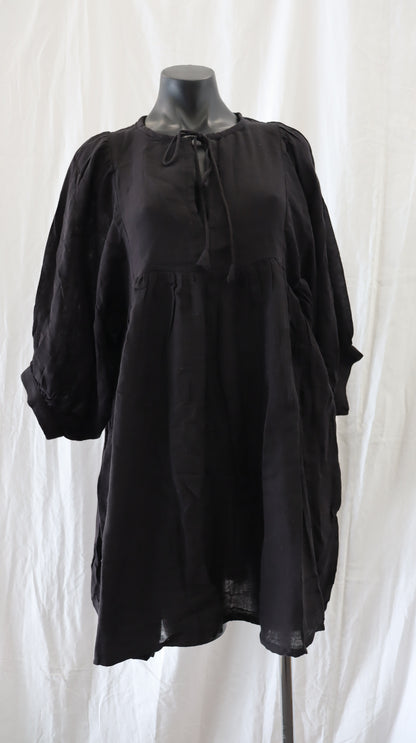 Daughters Of India Mini Dress S