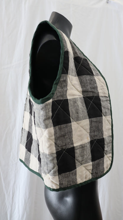 Rebecca O Vest 14