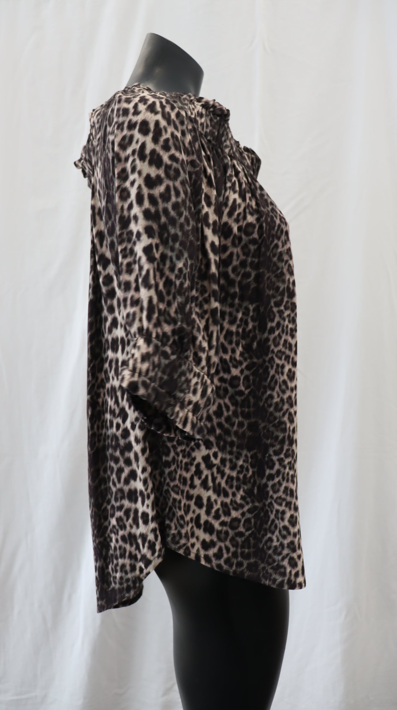 Briarwood Top S