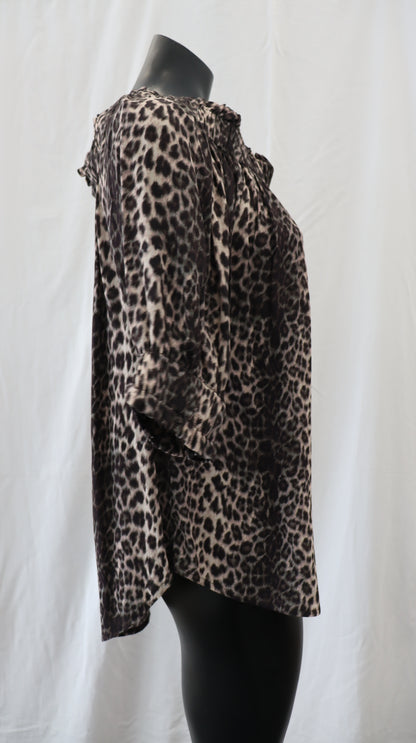 Briarwood Top S