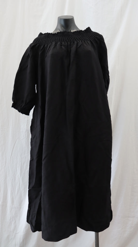 moochi Midi Dress L