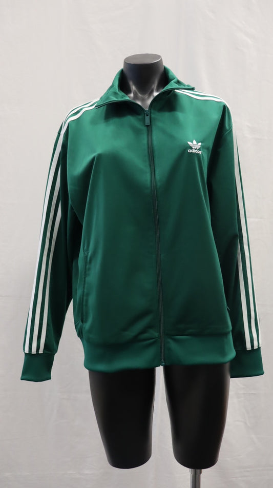 adidas Jumper L