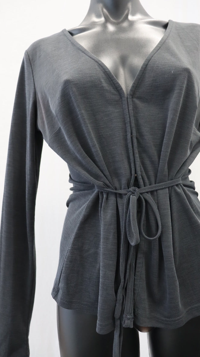 ownley Blouse L