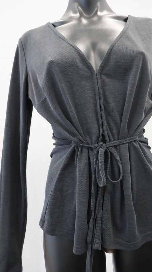 ownley Blouse L