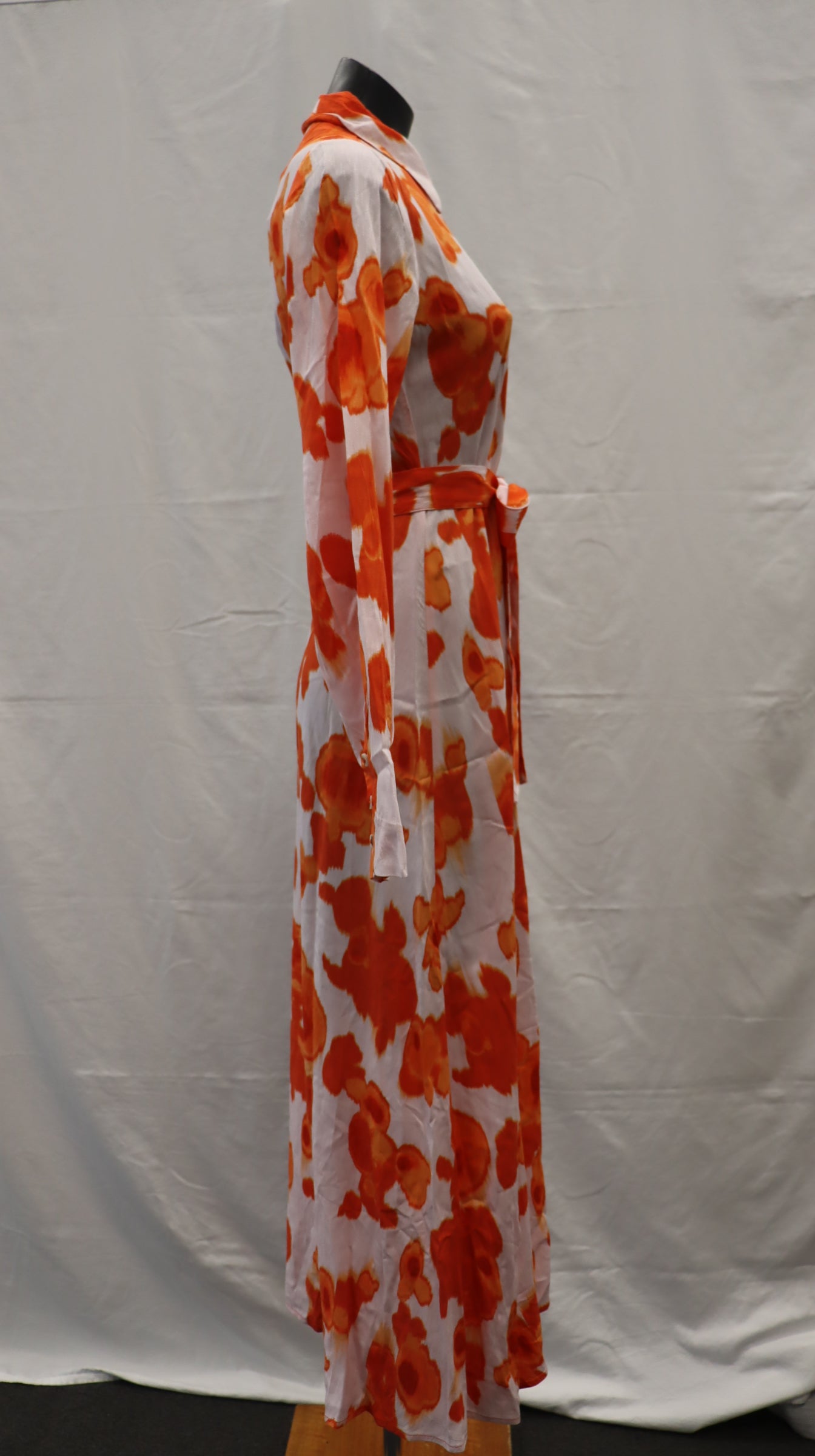 SELECTED FEMME Maxi Dress xs