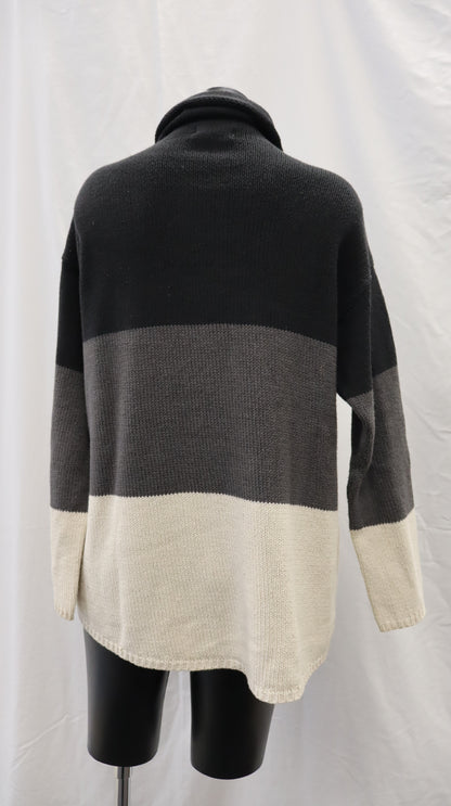 ONE TEASPOON Knit xs