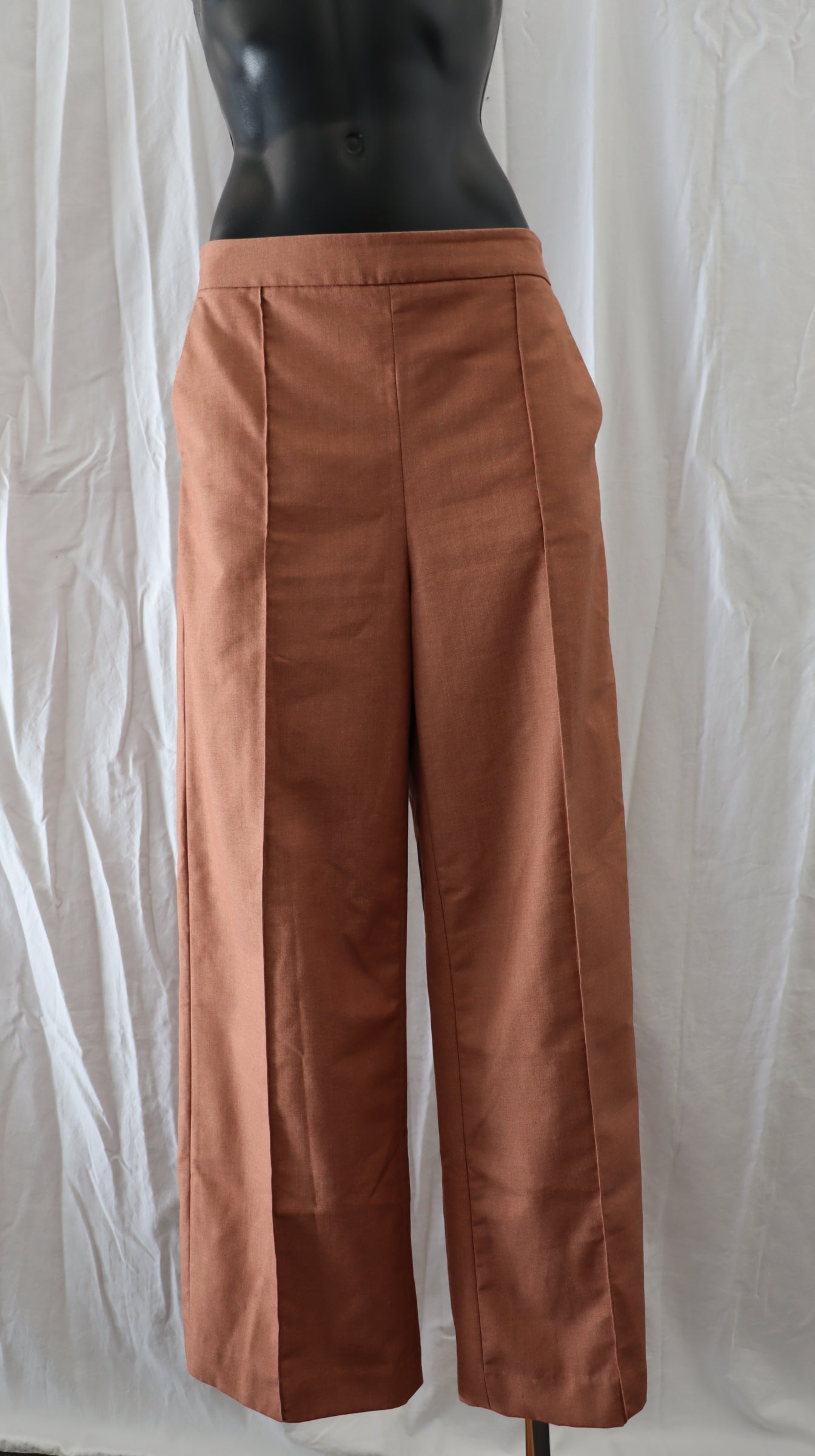 Laing Pants S