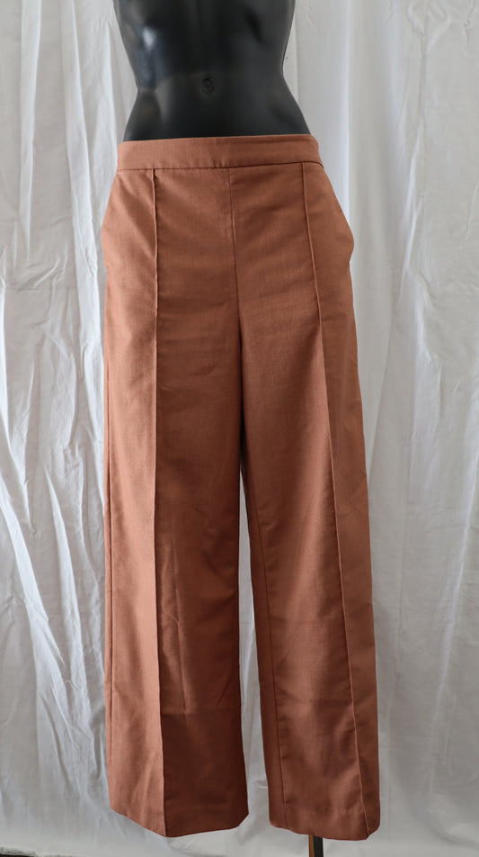 Laing Pants S