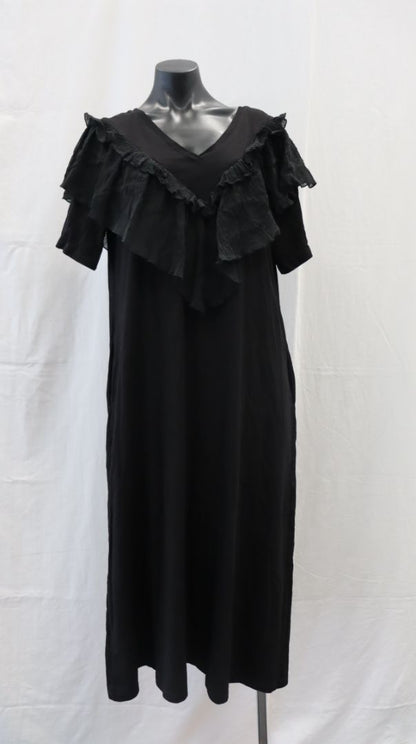 moochi Maxi Dress M