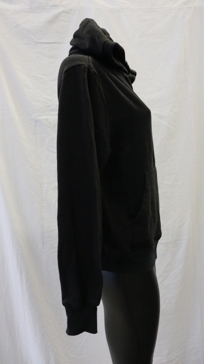 ragdoll Hoodie S