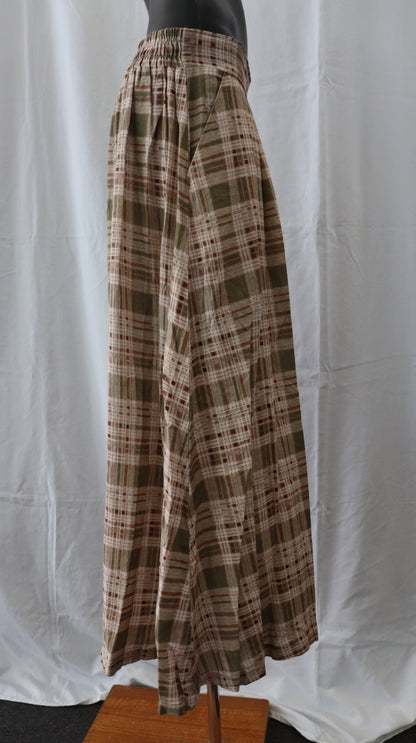 NYNE Maxi Skirt 12