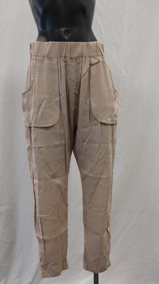 moochi Pants 8