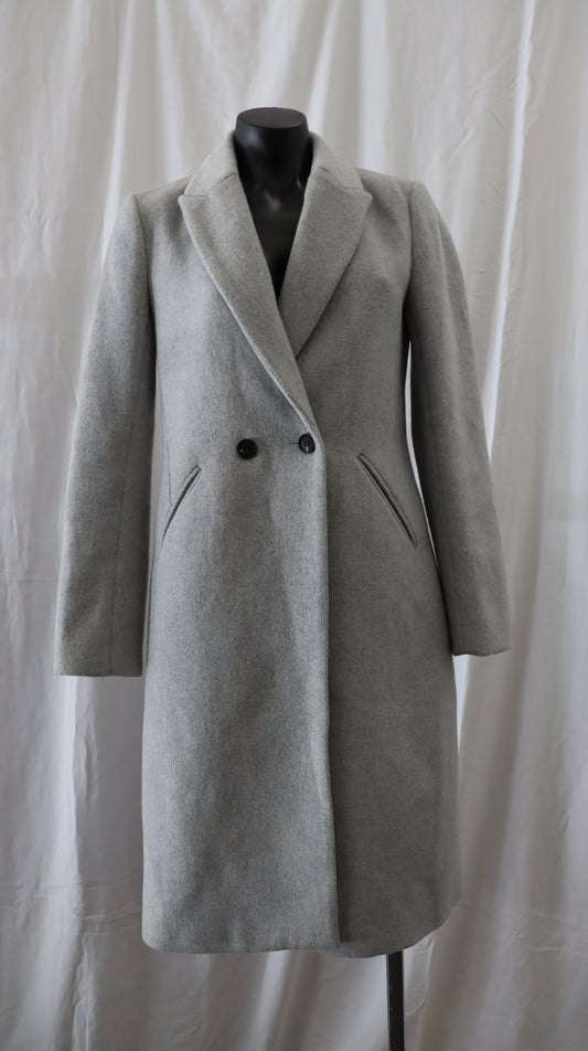 DECJUBA Coat 8