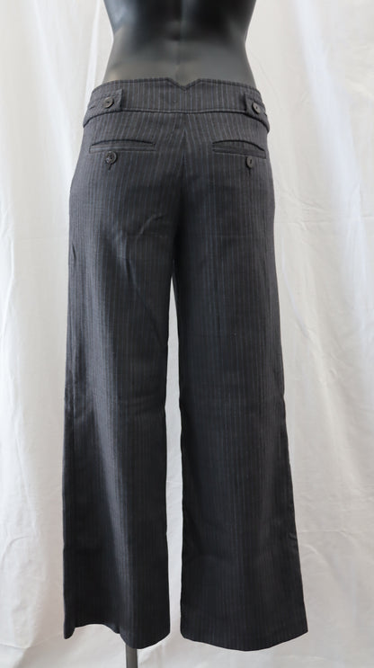 STAXS 2 Piece Set 6