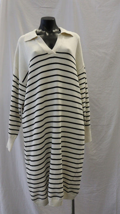 ZEST Midi Dress XL