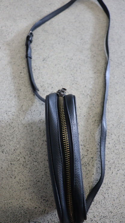 STATUS ANXIETY. handbag N/A