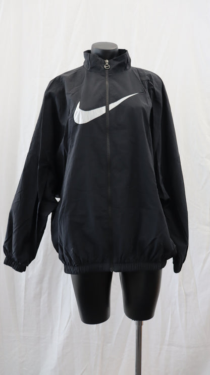 NIKE Jacket M