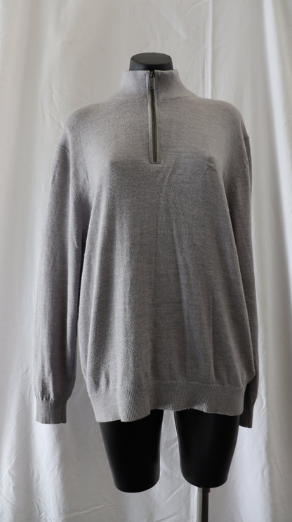 RODD & GUNN Knit Mens L