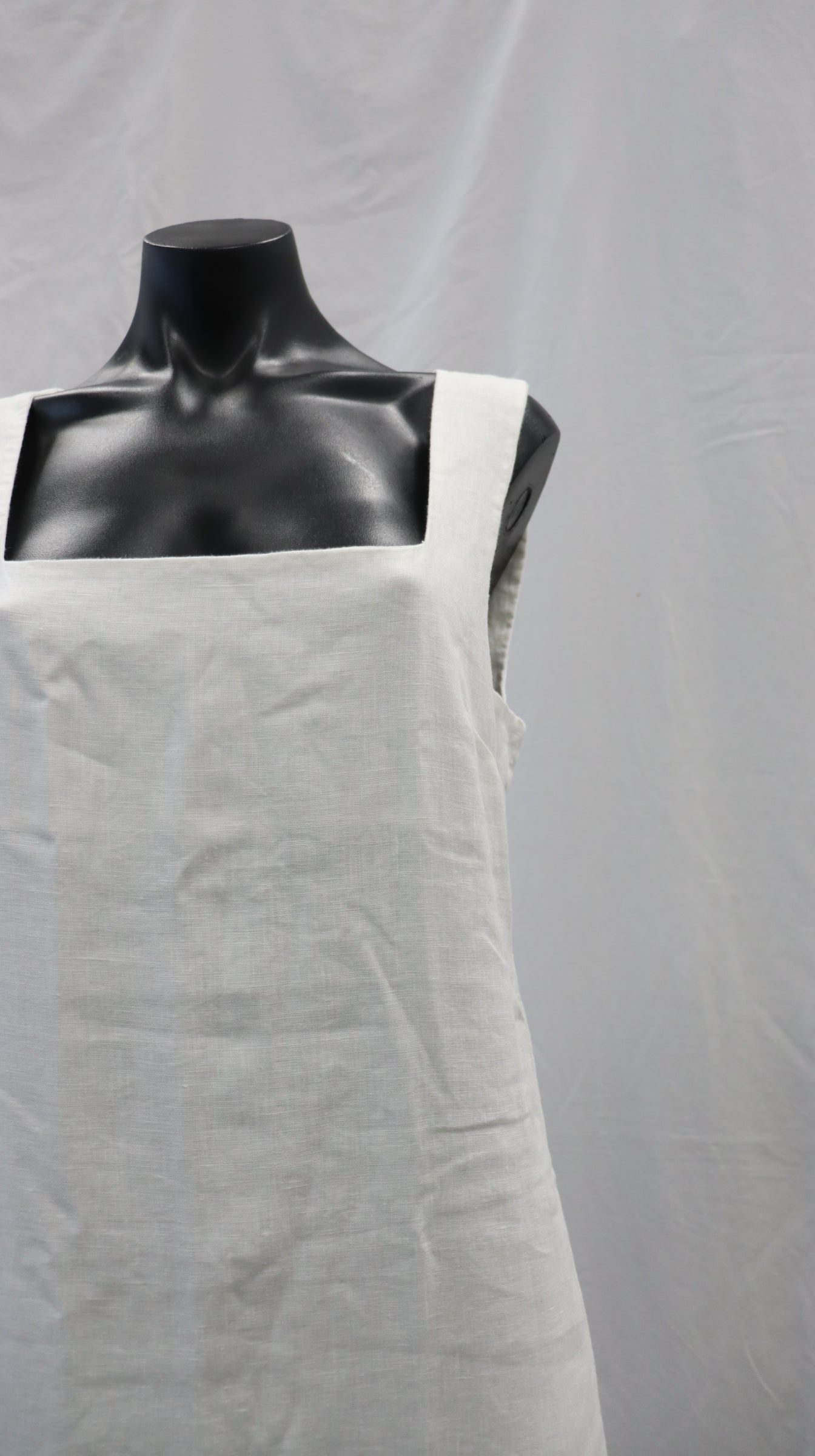 Posse Maxi Dress M