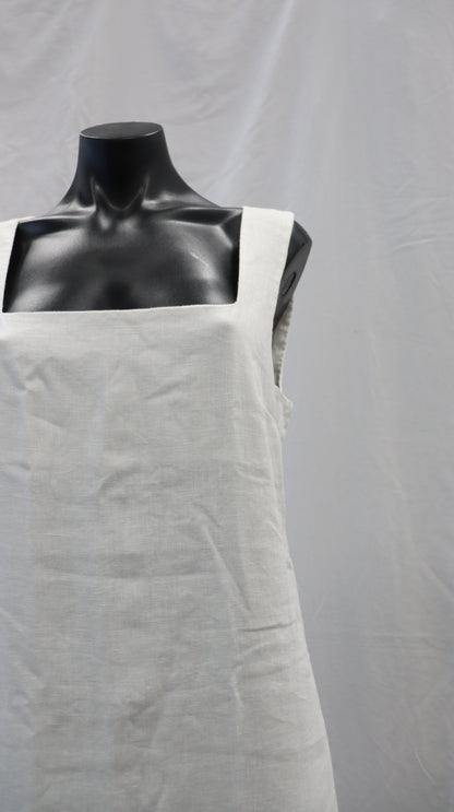 Posse Maxi Dress M