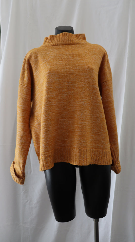 kowtow Knit L