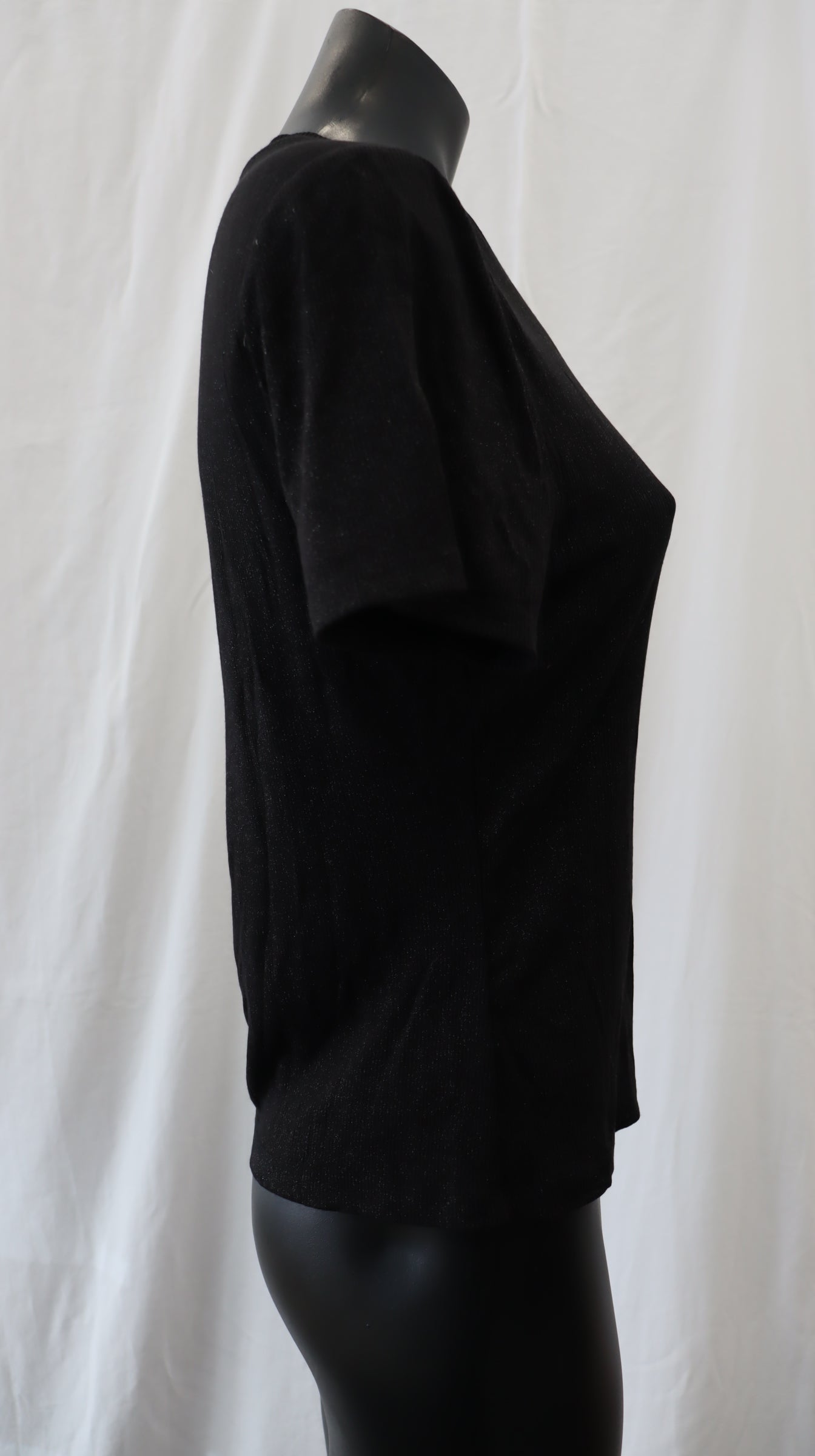 PAIGE Tee M