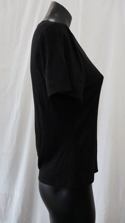 PAIGE Tee M