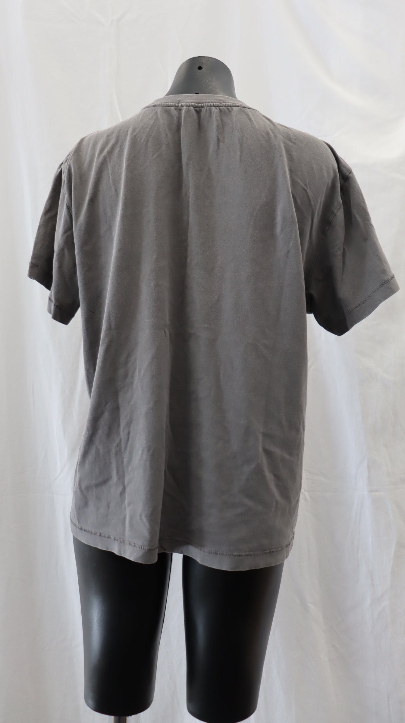 Ena Pelly Tee 10