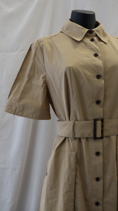 COUNTRY ROAD Midi Dress 8