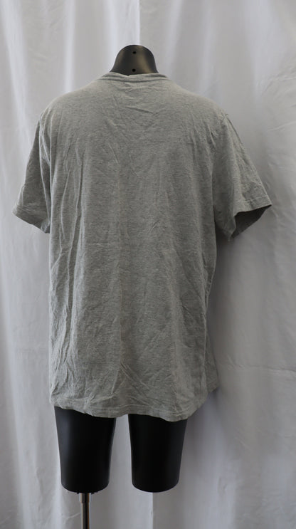 TOMMY HILFIGER Tee M