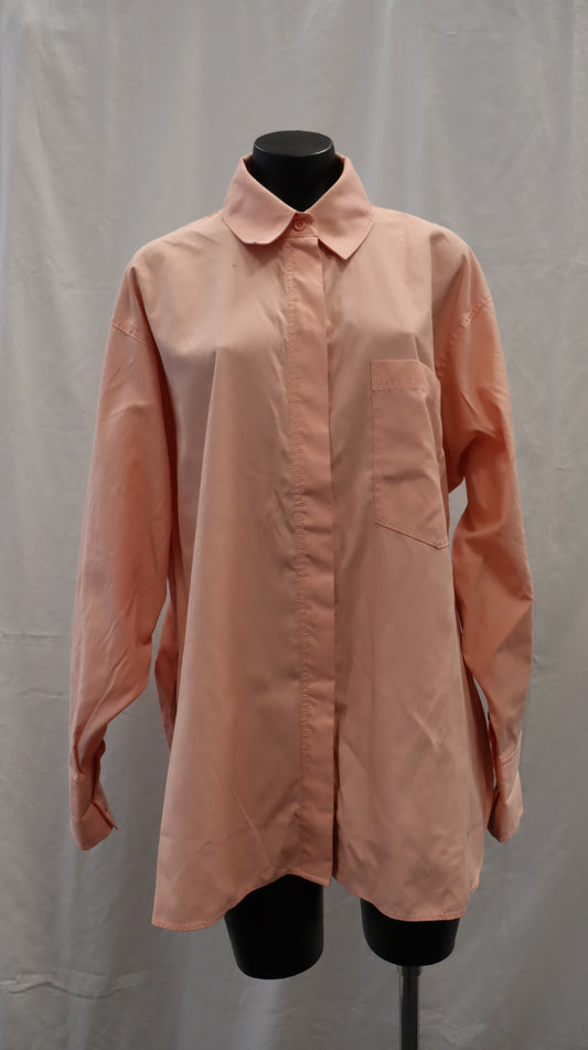 C & M | CAMILLA AND MARC Button Up 12