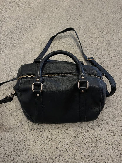 MARKS & SPENCER handbag N/A