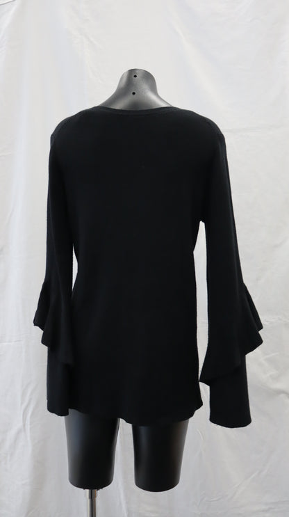 WITCHERY Knit S