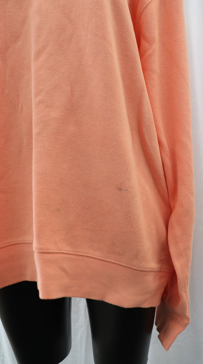RODD & GUNN Knit Mens XXL
