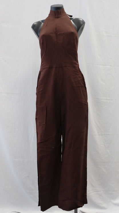RUBY Jumpsuit 8