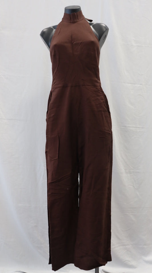 RUBY Jumpsuit 8